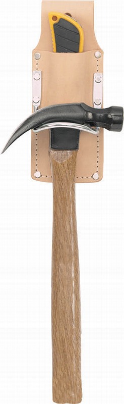 Kuny's - Porte-outils/marteau/couteau ||HM216 main image 1