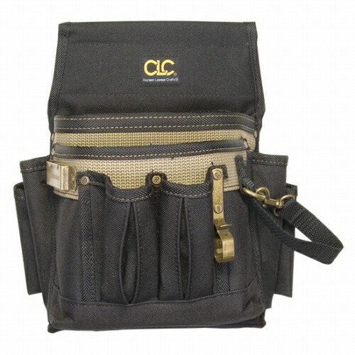 CLC\u003cBR\u003e物の具合切袋\u003cBR\u003e1505
