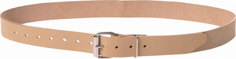 楽天市場】CPカンパニー（シーピーカンパニー）（C.P.COMPANY）ベルト