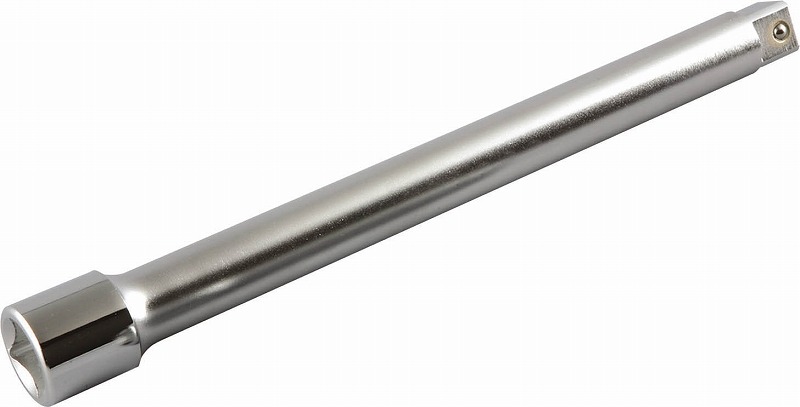 KTC(京都機械) ２５．４ｓｑ．エクステンションバー ４００ｍｍBE8-400  BE8400