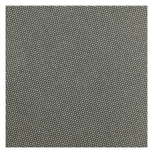 ツボサンフレキシブルダイヤモンドシート100ｍｍｘ100ｍｍ【1枚】粒度#120TDPJ120L｜プロツール　店 7,394円