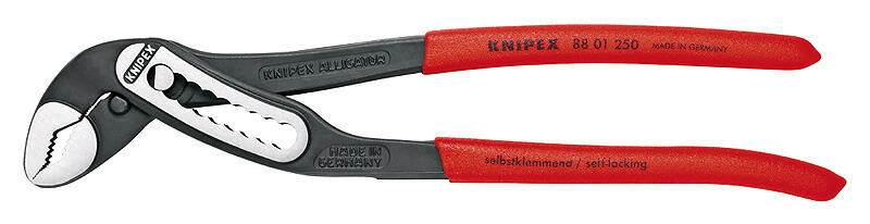 楽天市場】クニペックス(KNIPEX)スナップリングプライヤー4本 楽天市場】クニペックス(KNIPEX)スナップリングプライヤー4本