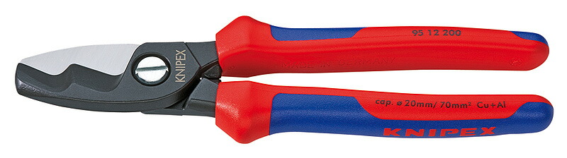 楽天市場】クニペックス(KNIPEX)絶縁カッティングセット 3本組 楽天市場】クニペックス(KNIPEX)絶縁カッティングセット 3本組