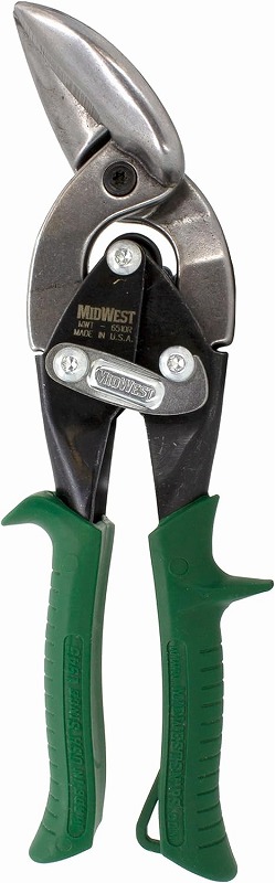 楽天市場】クニペックス(KNIPEX)アンビル型ハサミ用替刃9455-200