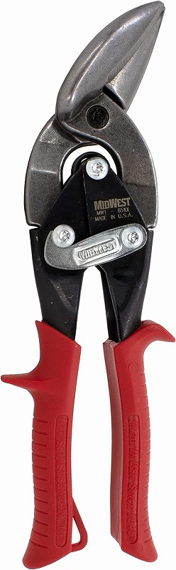 【新品】KNIPEX（クニペックス） 9459-200-01 9455-200用替刃 楽天市場】クニペックス(KNIPEX)アンビル型ハサミ用替刃9455-200
