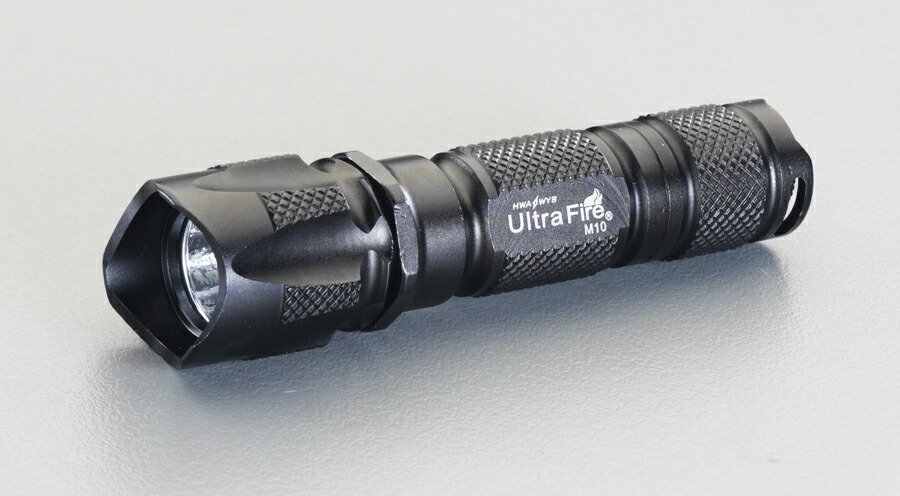 USP MK2 フラッシュライト ex365-bk_2.jpg