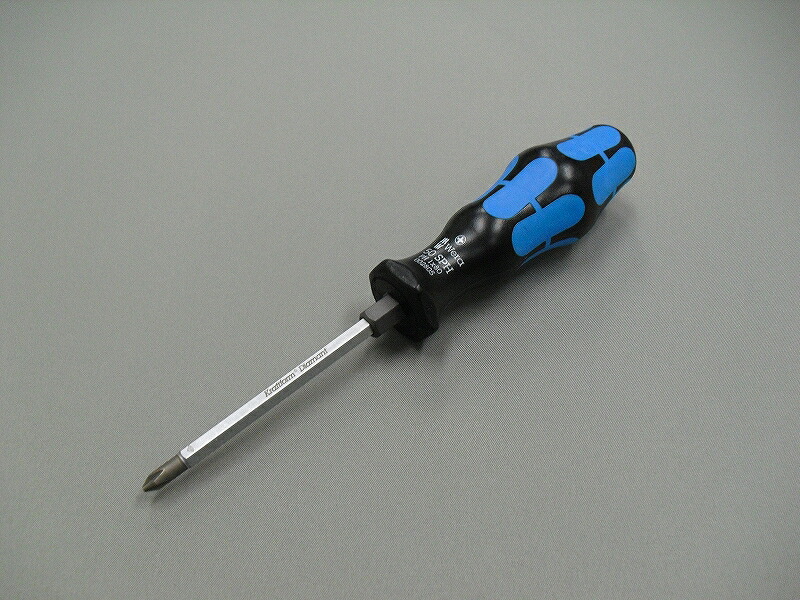 楽天市場】クニペックス(KNIPEX)ニードルノーズペンチ145mm