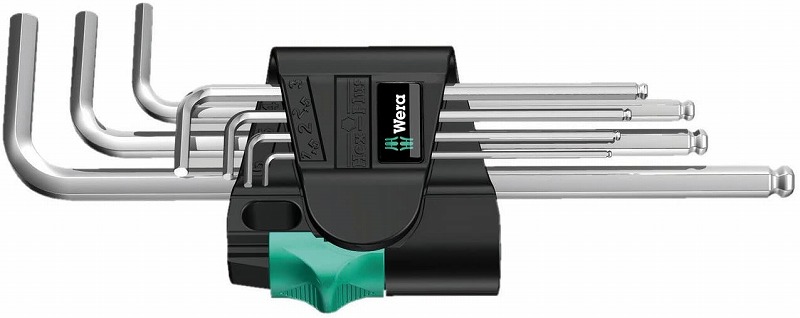 WERA hex torx レンチセット R8757969-01.jpg