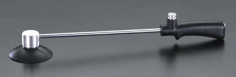 Bohle(ボーレ)ハンドル付きサクションリフター|プロツール 店