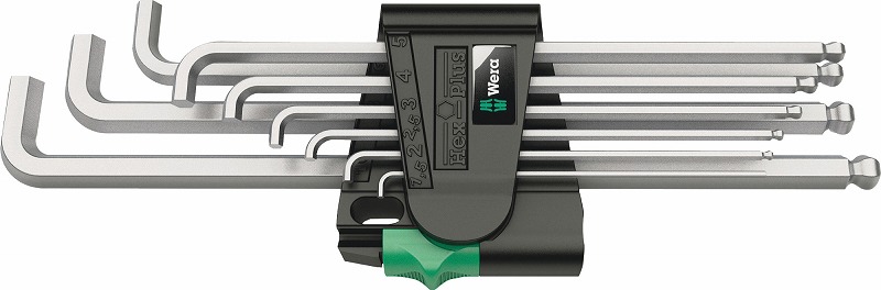 楽天市場】クニペックス(KNIPEX)絶縁スパナ27mm9800-27 : プロ