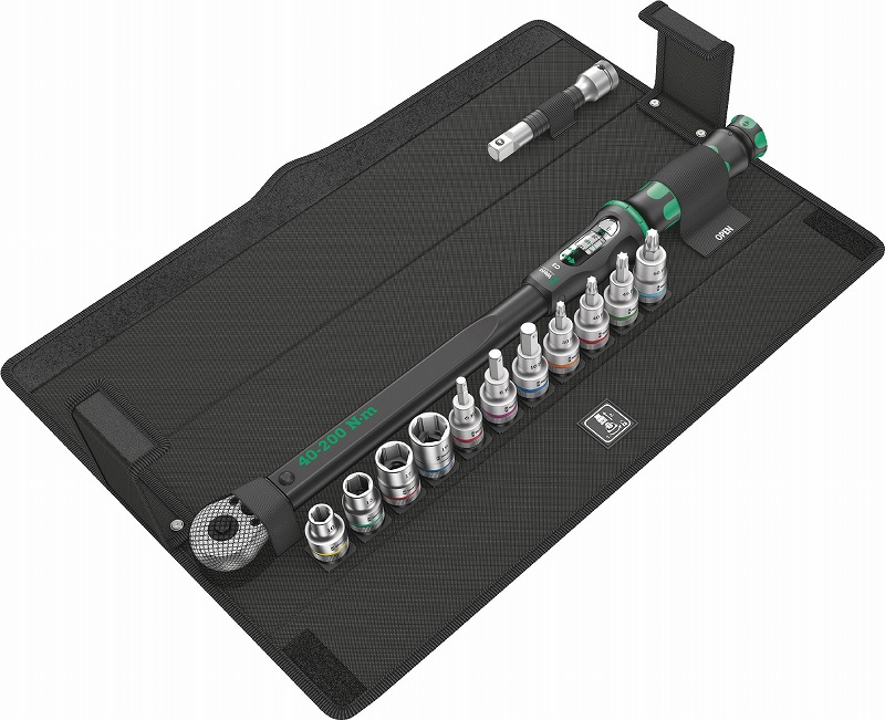 wera トルクレンチ　セット Wera トルクレンチ」の人気商品一覧 | 安い商品を通販サイトから