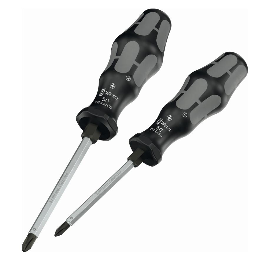 タイムセール終了wera ドライバーセット Amazon | Wera ヴェラ 精密ドライバーセット 6本組 リミテッド
