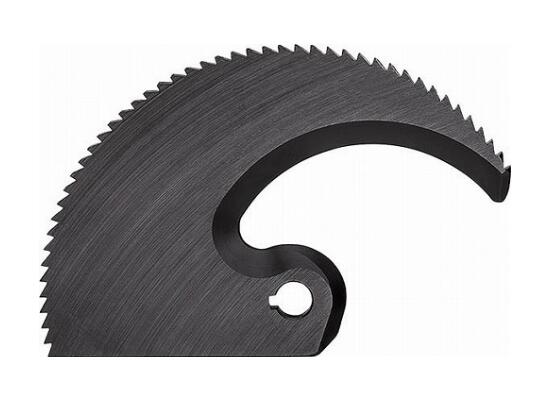クニペックス(KNIPEX)ケーブルカッター9539-720 替刃(9531-720･9532-060用)9539-720｜プロツール　店