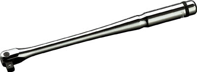 KTCネプロス 9.5sq.スピンナハンドル NBS3