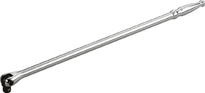 KTC(京都機械) １２．７ｓｑ．ロングスピンナハンドルBS4L  BS4L