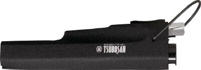 ツボサン エアーファイル ボディ Ｍ TAF-3700-M TAF3700M