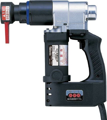 TONE(トネ) Ｍ１６/Ｍ２０ナット回転角レンチ