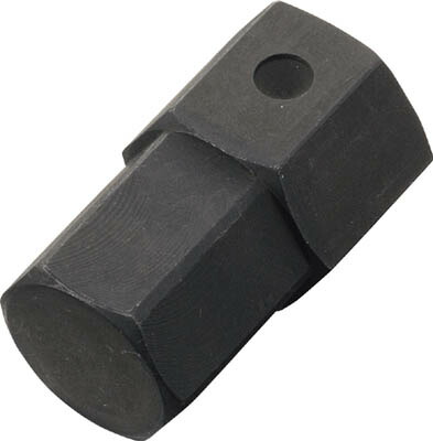 TONE(トネ) インパクト用ヘキサゴンビット