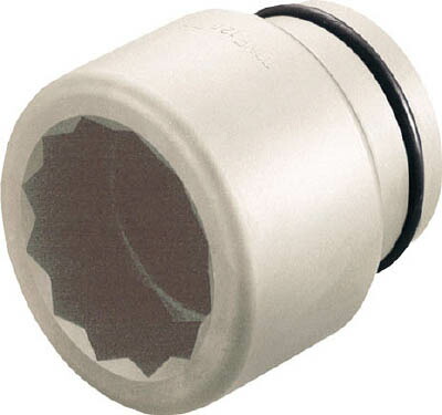 TONE(トネ) インパクト用ソケット(12角) 95mm|プロツール 店