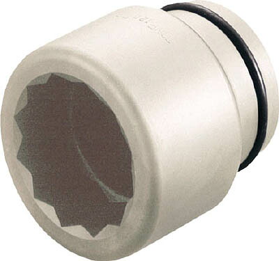 TONE(トネ) インパクト用ソケット(１２角) ４１ｍｍ 12,408円