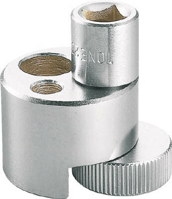 TONE(トネ) スタッドボルトリムーバー 手動工具-花・ガーデン・DIY