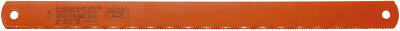 バーコ(BAHCO) 【3809-600-50-2.50-3】 バイメタルマシンソー ６００Ｘ５０Ｘ２．５０ｍｍ ３山