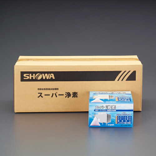 M9A2HQNWHJ3 型番:M9A2HQNWHJ3