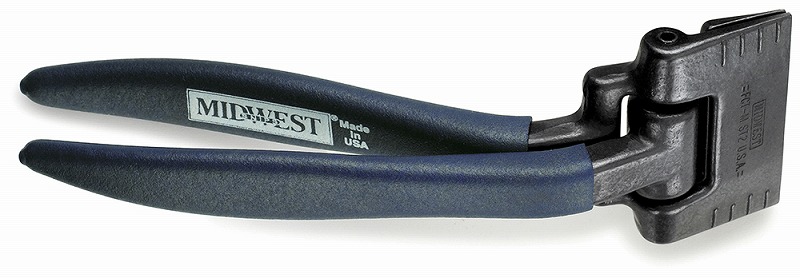 MIDWEST ミッドウエスト シーマートング オフセット型 MWT-ST2 10,295円