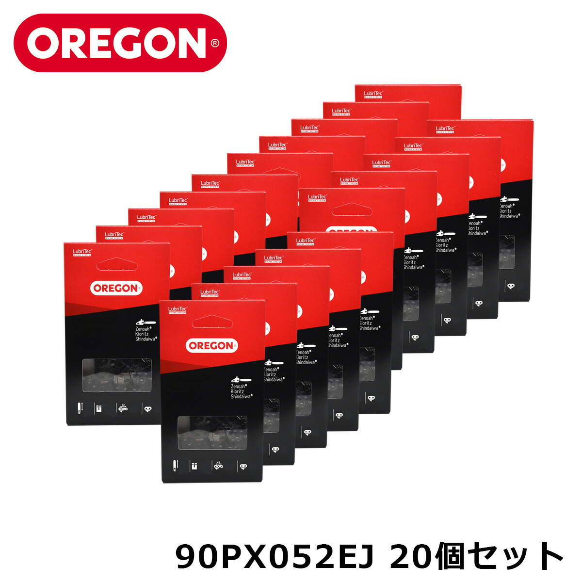 百貨店SALE260604