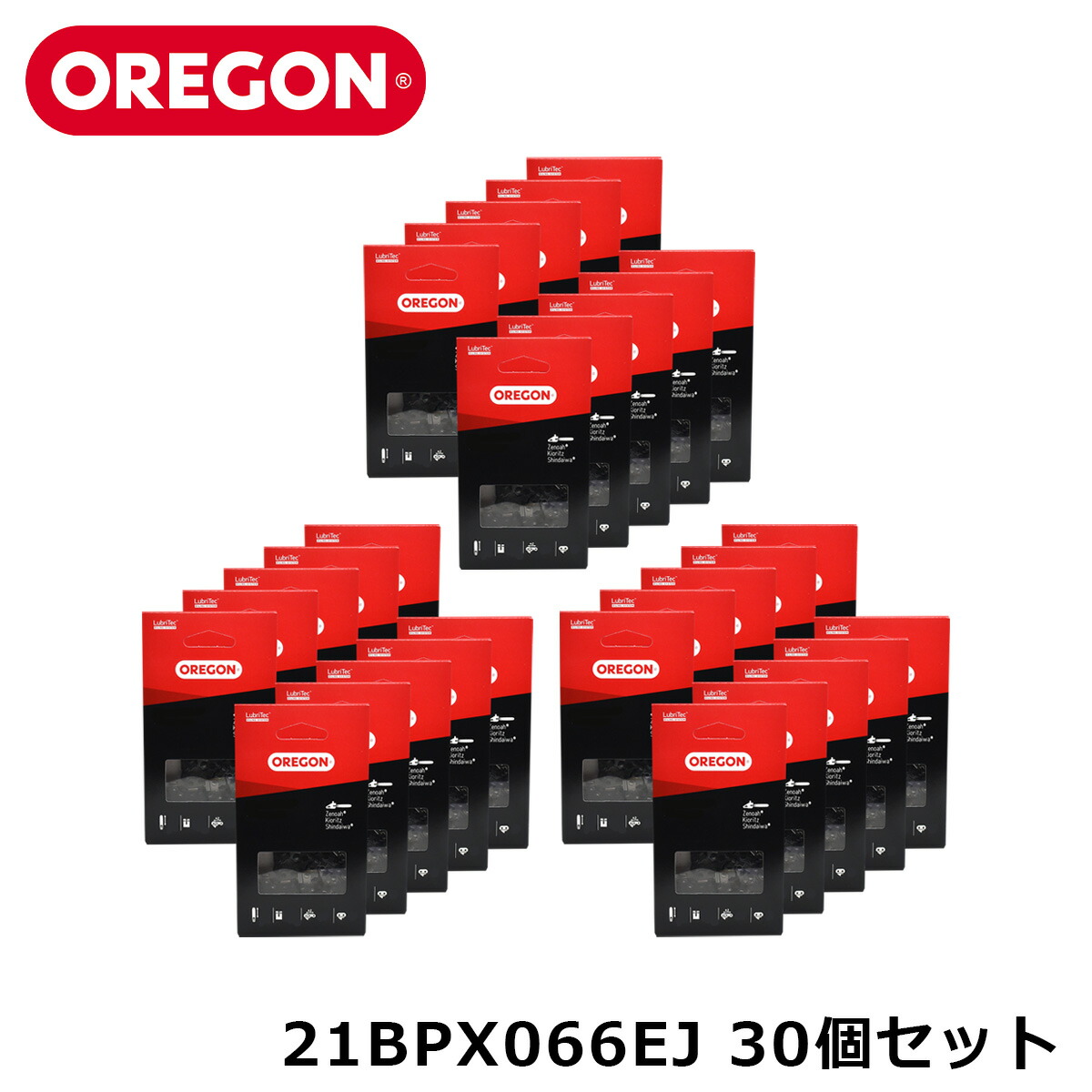 百貨店SALE260604