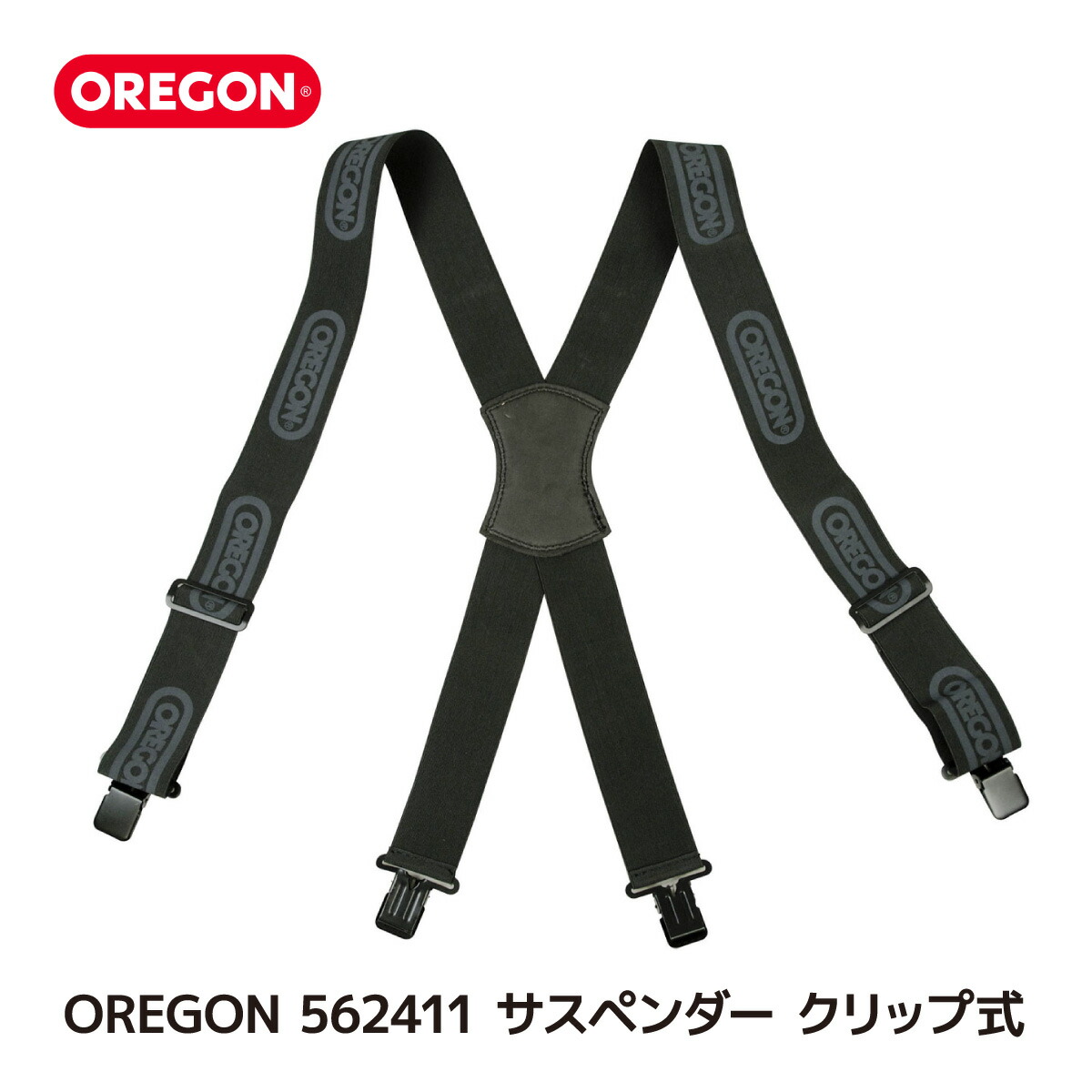 ポッチャンページ 51GpkSagmAL._UF350,350_QL50_.jpg