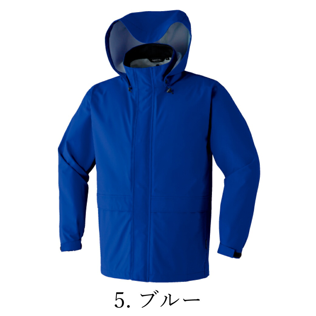 5 Offクーポン ゴアテックス L Llgoretex M S アウトドア ウェア キャンプ ジャケット スポーティ ナイロン バイク ブランド レイン 上着 作業 合羽 山登り 撥水加工 水 無地 透湿 通勤 釣り 防水 雨 雨具 即出荷 レイン