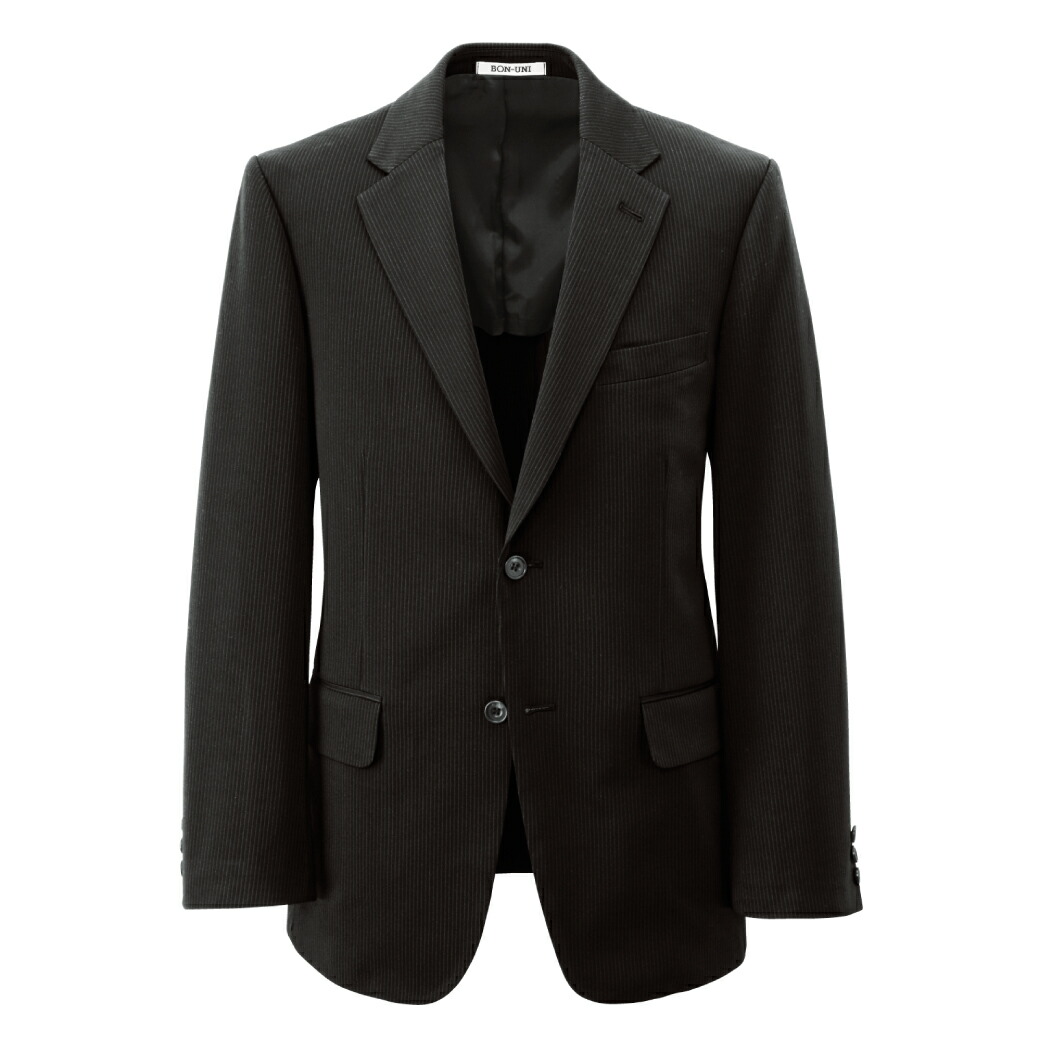 ファッション メンズファッション コート・ジャケット | figueacero.com.mx