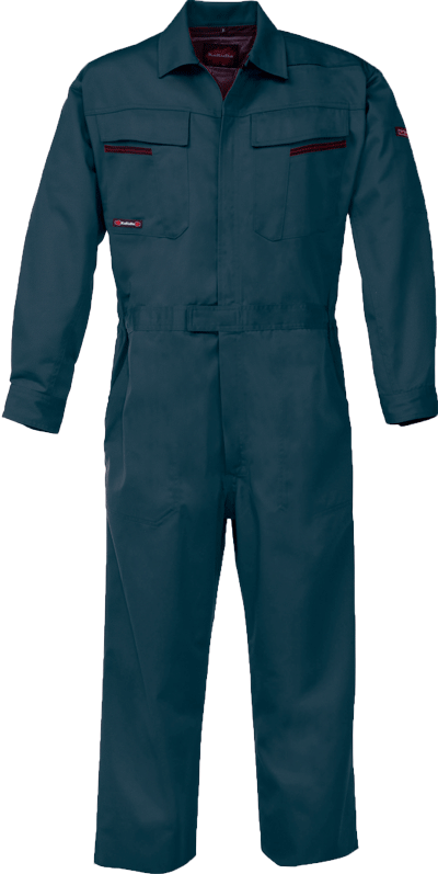 ツナギ服 340 S 5l作業着 乗用車 整備 整備士 空港 つなぎ続服 かっこいい ポケット 年間物 楽脱 ラクダ ファスナー ジーベック Almarkhiyagallery Com