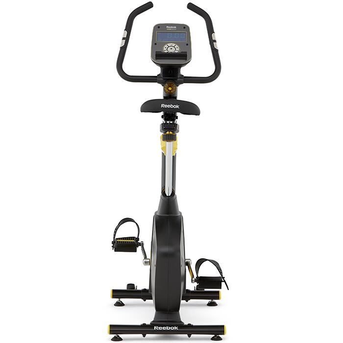 reebok gb40 exercise bike