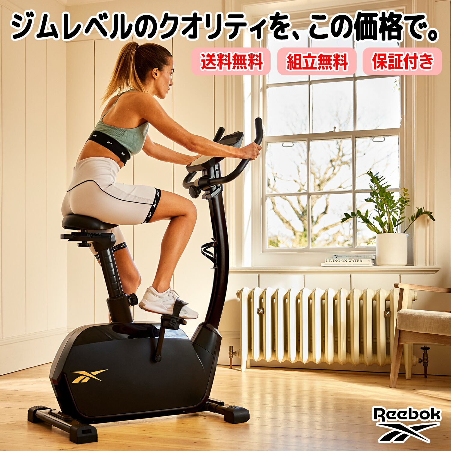 Chrisさん専用 Srixon-ZX7-Mk-II-2.png