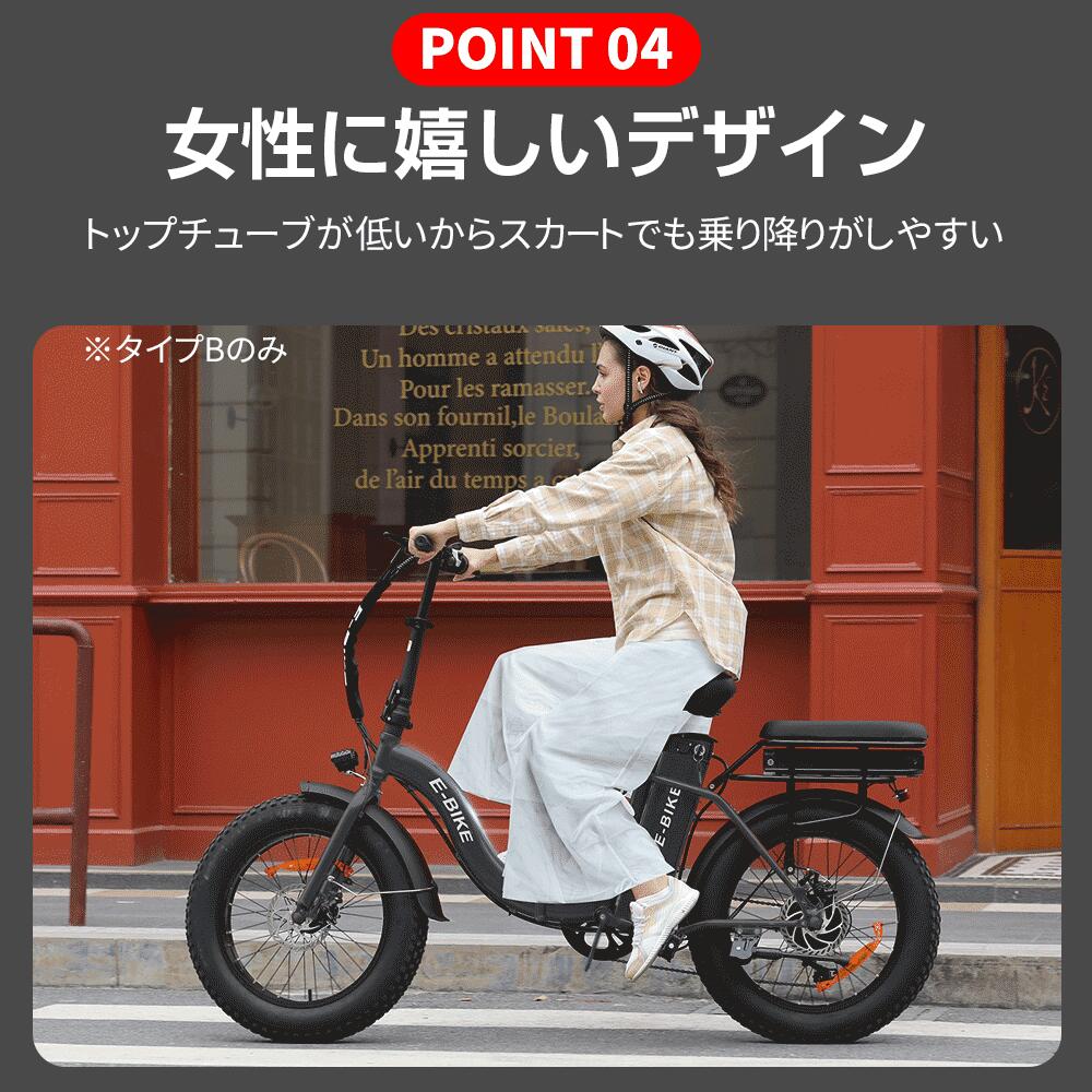 注文 新品 PSE対応 大容量10ahバッテリー フル電動自転車用バッテリー