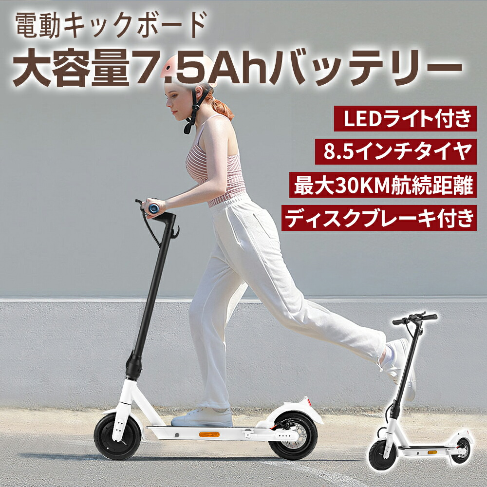 電動スクーター 電動バランススクーター 立ち乗り二輪車 電動スマートスクーター 電動スマートスクーター 電動キックボード セグウェイ  Bluetooth機能 セントラルシステム 6.5インチ 子供用 大人用 プロテクター付き PROBASTO