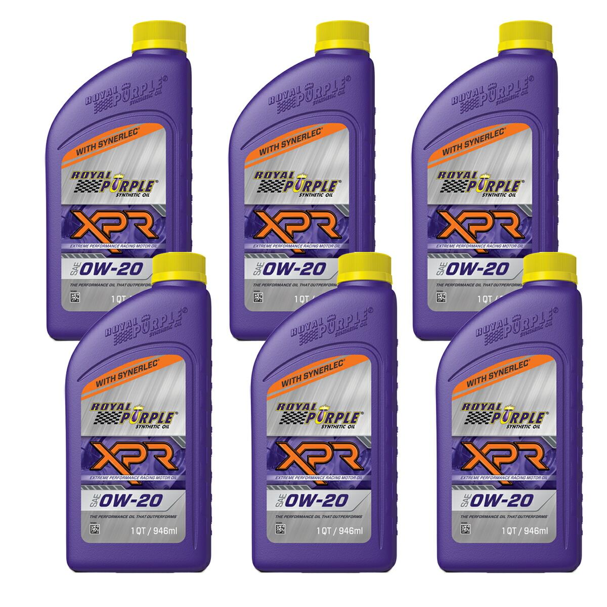 楽天市場】Royal Purple ロイヤルパープル MAX GEAR 75W-90 1QT