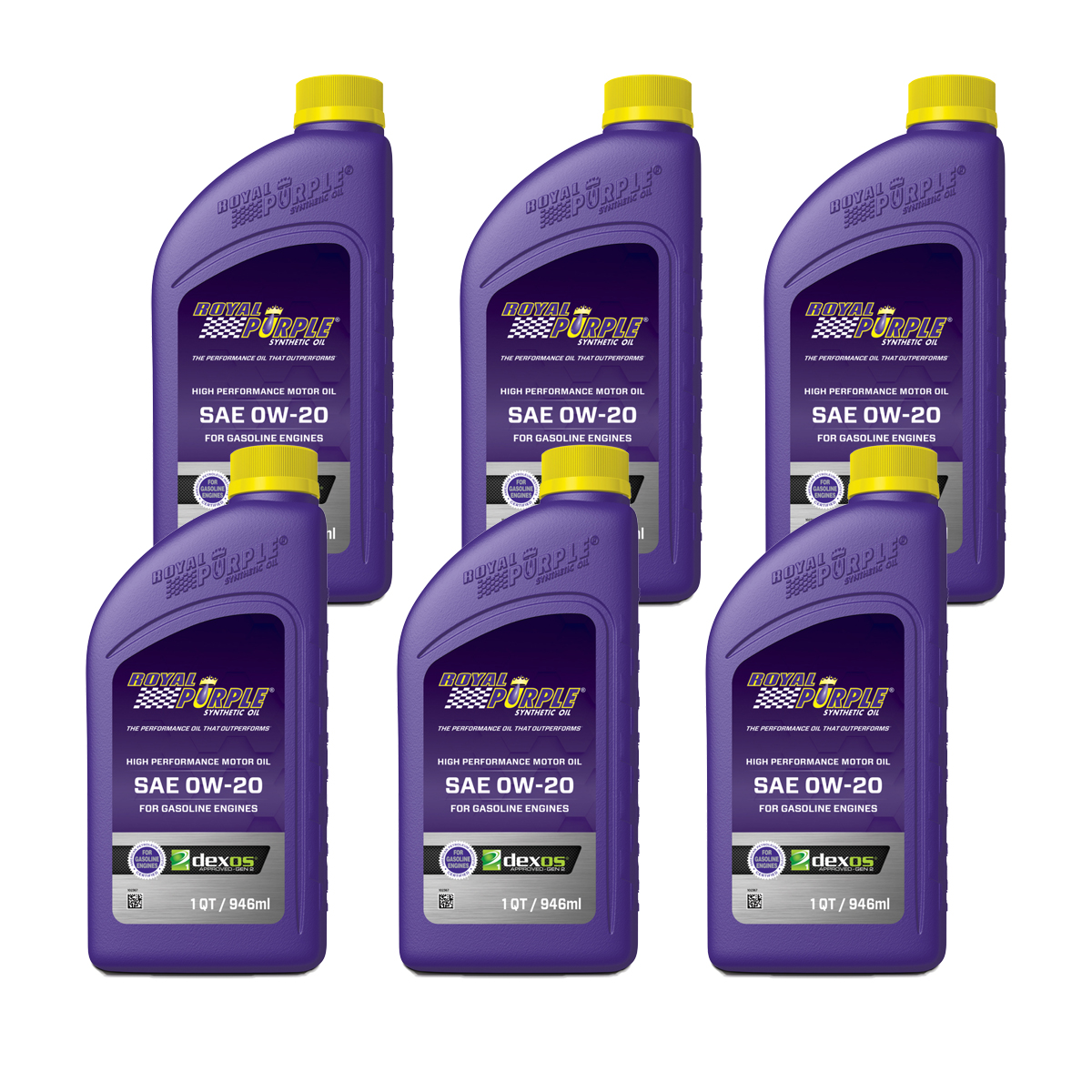 ロイヤルパープルMAX-GEAR 75w-90 2本セット 正規輸入品 ロイヤルパープル マックスギア 75W-90 ROYAL PURPLE