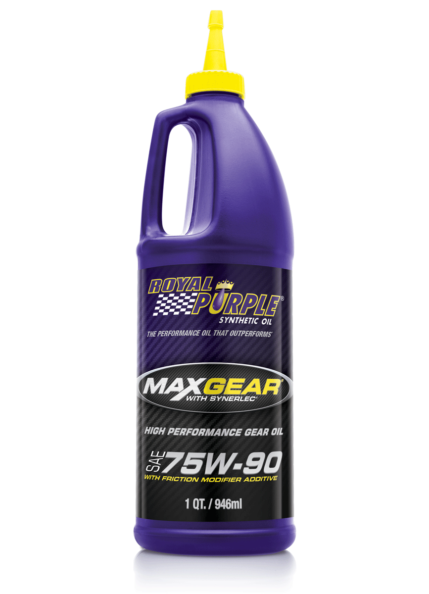 ロイヤルパープルMAX-GEAR 75w-90 2本セット 楽天市場】正規輸入品 ロイヤルパープル・マックスギア 75W-90
