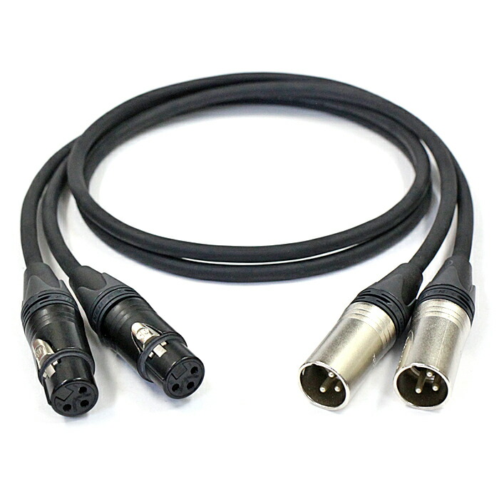 楽天市場】BELDEN ベルデン 8412 【長さ】1.0m【本数】2本【前側プラグ