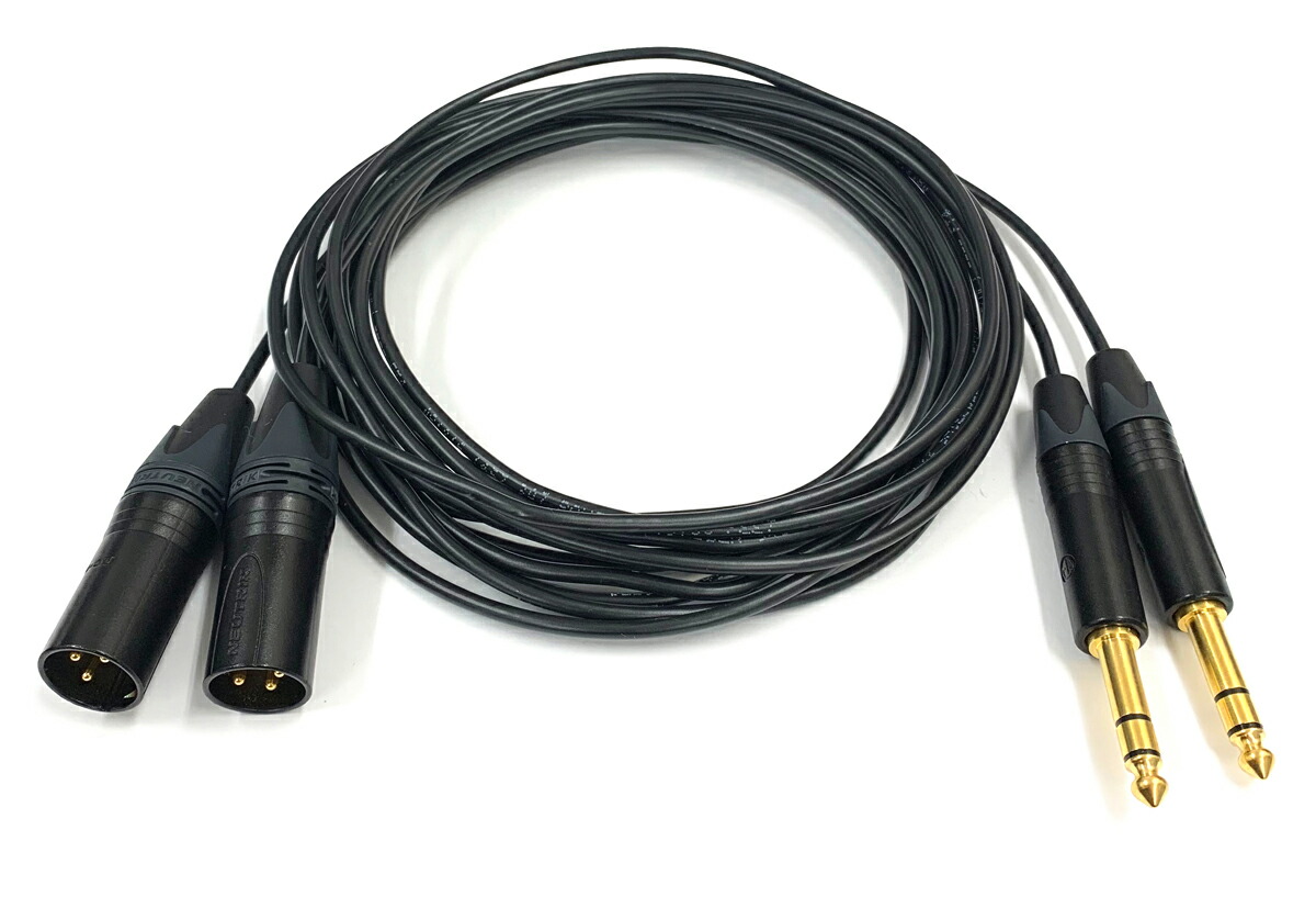 楽天市場】米国製 BELDEN ベルデン 88760 【長さ】1.0m【本数】2本