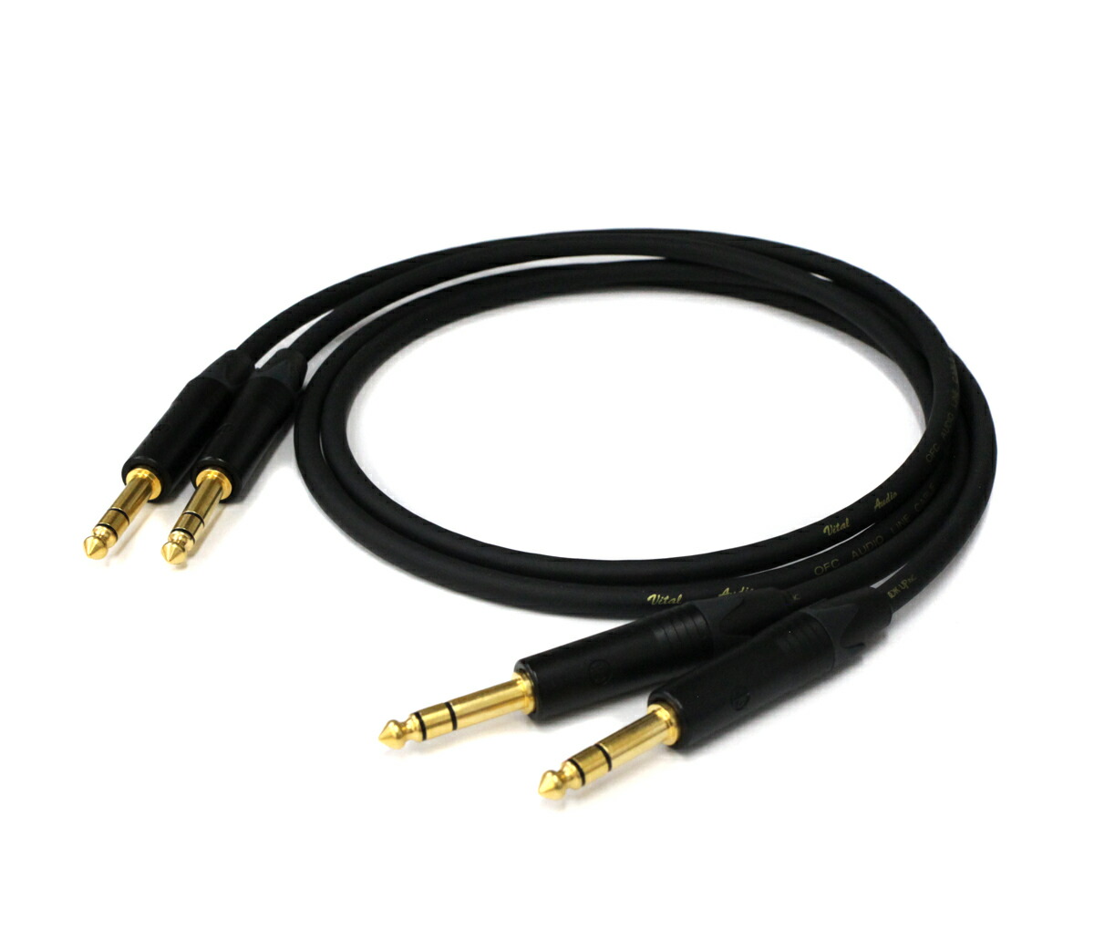 楽天市場】VITAL バイタル VAM-265【長さ】50cm【本数】2本 楽天市場】VITAL バイタル VAM-265【長さ】50cm【本数】2本