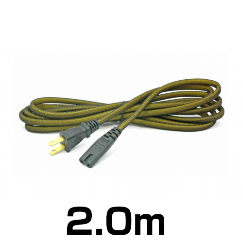 1bn240.jpg
