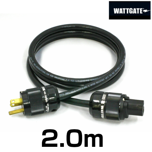 スピーカーケーブル AE線 2巻 (Procable) AE線 1.2ミリ 200m巻き