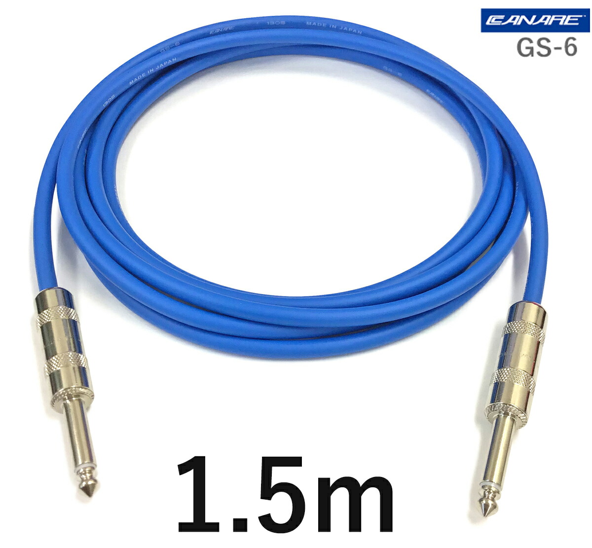 gs6_stsg_stsg_150.jpg