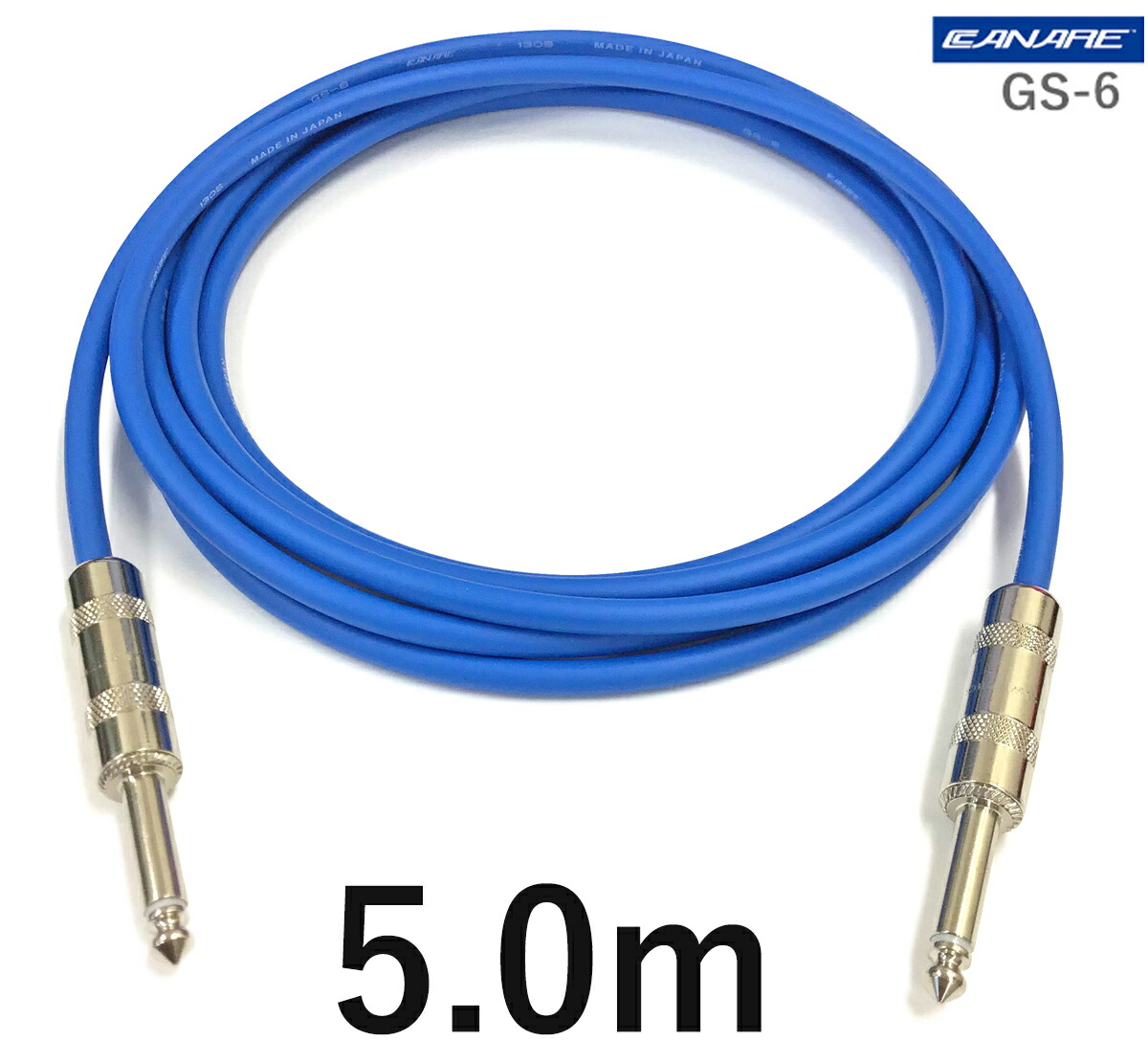 gs6_stsg_stsg_500.jpg