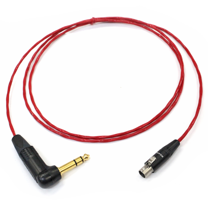 Multi-Pair Cable - 88761