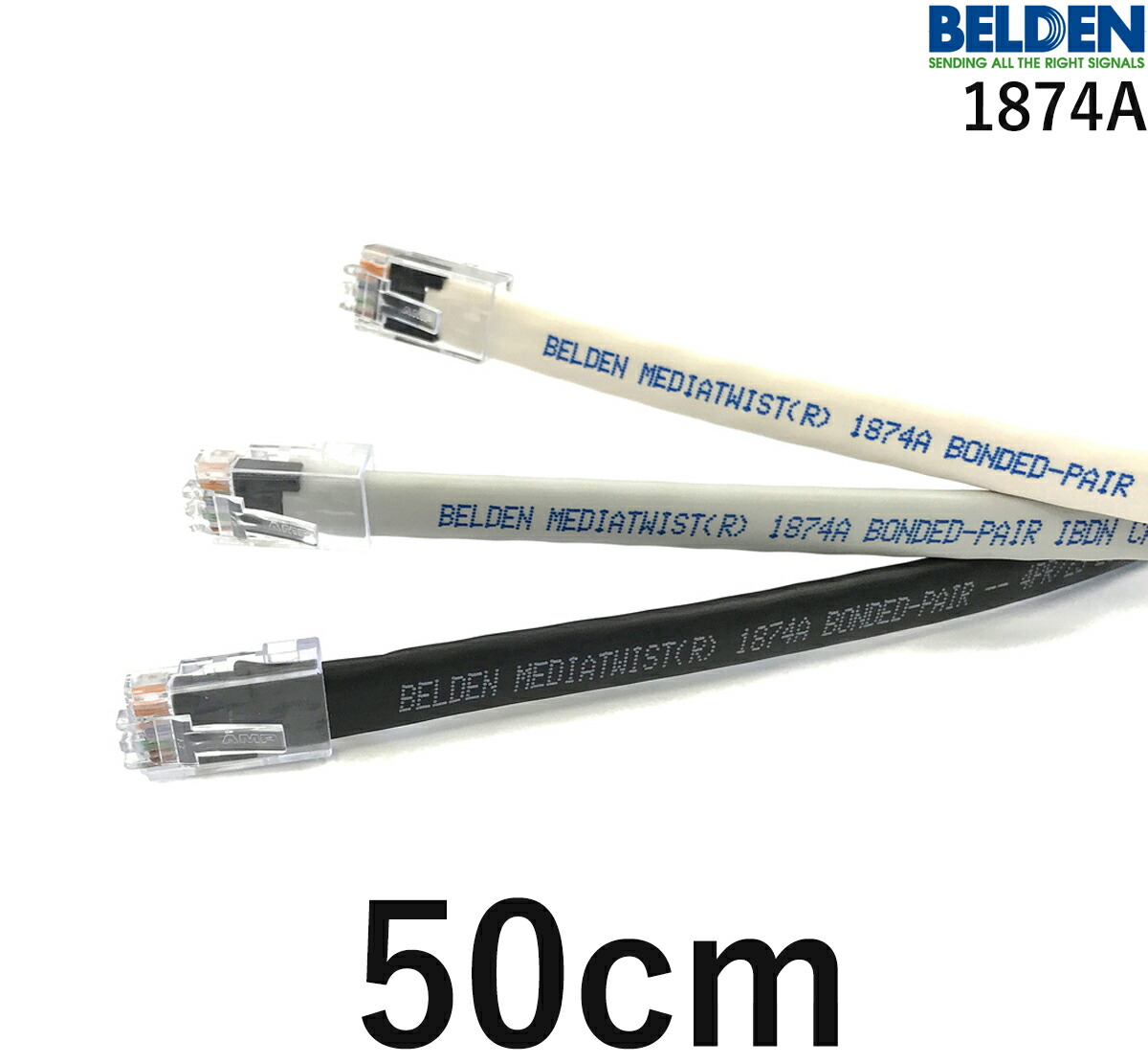 プロケーブル　光ケーブル　1m 楽天市場】光ケーブル 【1.0m】 : プロケーブル 楽天市場店